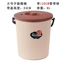 bbcf180a363ae25119468d1459b5ee155a313d83db92aa592033633492ca.jpg