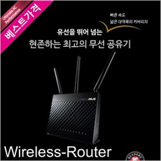08c81bb967a7c714d8ecdd56198390567fb6620dc4df9742091be42ca270.jpg