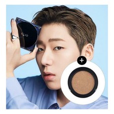 클리오킬커버파운웨어쿠션