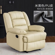 2b6cb5afff38590dc60dc89a30f98fa6ea77b06e05de3f8172cb6f5e4966.jpg