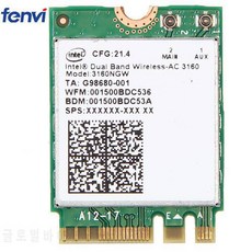 dd1d946546eaa7ece6029d7873312479970531a059ba345ac470eb0cdff6.jpg