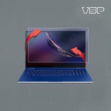 97739f27b98d932779073aa522941a0db491ef79e0b9275c94276873d644.jpg