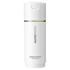 AMOREPACIFIC Treatment Enzyme Peel Cleansing Powder, 상세내용참조