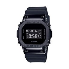 gm5600b1dr TOP01