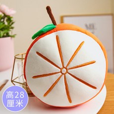 //상품명