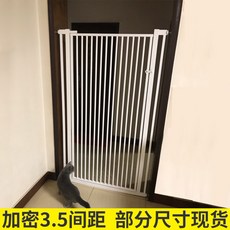 a9a6f42b591e81702bb375d4b965716dbef8e5bf28cc89956a94d4e2b12f.jpg
