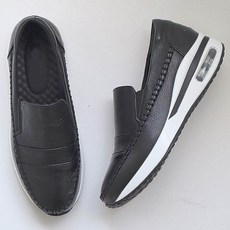 tabloquadover-the-air