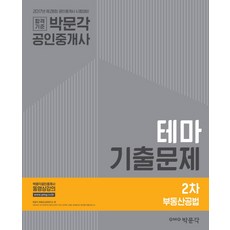 fe1a99c2123a27678ecc827c7bd45a1c38effb388c6ff90494b029b3f7dc.jpg