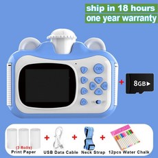 플로라이드카메라