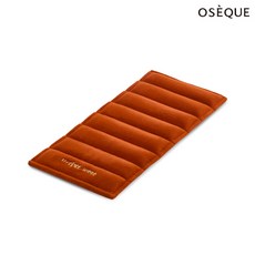 오색약손허리온