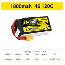 71955f25041c537b5736871d568c877deadfbab5df5b0091e0e0cdb068ea.png