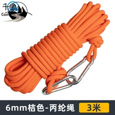 78c615d38ea294c9b2d230bb876d0a74ab6fd1eb9addf56fb310099d7d5c.jpg
