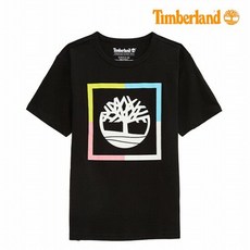 팀버튼전시회티켓
