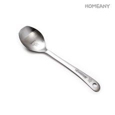 홈애니 요리스푼소 1P 5type, 코끼리, 1개