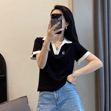 시티브리즈후드티