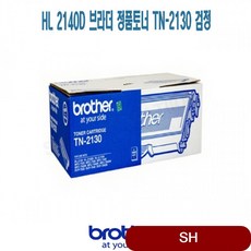 21a19da07ff9e487f656f0e73cc378d6d6eb74405c8df8b725e83383f8bc.jpg
