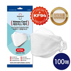 506efd9ebb1cf5b31583254f45deddec50eb247e986525e8a88bf1485de3.jpg