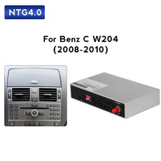 70940a3c952e6dfb8a7dbe98953fa33e08bb957c5d3845461f9adc0ff9a8.jpeg