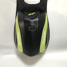 9bca28947ca79c8470dac65a7796532b037c5364a5885d79b8e07ff67909.jpg
