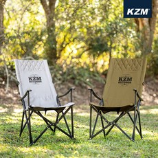 나이키덩크로우썬클럽샤크dv1681