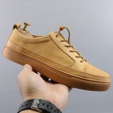 남성 수제 구두 로퍼 편안한 남자편한 신사 퀄리티좋은 우제 내습 프리미엄 광주 무두층 소가죽 하이탑 남구두 돼지 가죽 속 통기 봉제 수제화 남