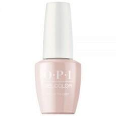 opi큐티클오일펜