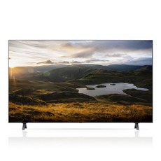 LG전자 울트라HD TV, 75UQ9300KNA, 방문설치, 벽걸이형, 189cm(75인치)