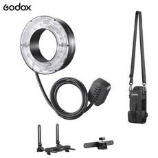 ad200pro