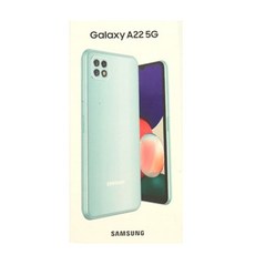e937be71774f3f2400c58d794fdb1876f2d0fbdbc6367945b8b0831092fd.jpg
