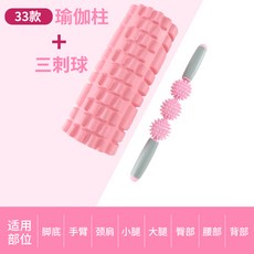 367d72f2324f3015bfff2eabb7141e38ac2953b73ce8ee818447fe3c47f6.jpg
