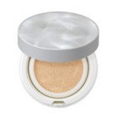 롬앤 클리어 커버쿠션 14g, 1개, 03 베이지 23