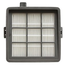 VC-T3515E T3311E 하이트 필터 진공 청소기 교체 세척 가능 HEPA 교체 부품용 1개