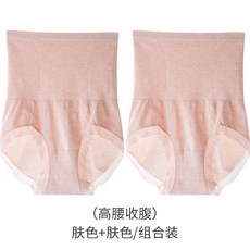 b2e255f345c8941a45a65138c903ce99856dbd575a2c65a49e97876f9ed2.jpg