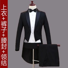 오케스트라넥타이