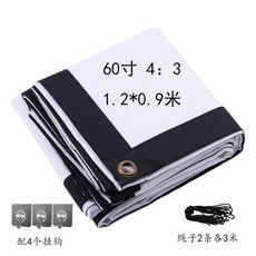 75c097d4dbc0741f1b169f2fcee79a900bbc4e9a3f5cc7b66f75c457f2fb.jpg