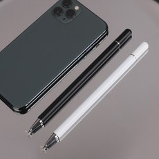 s펜고무펜촉