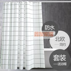 ccc70f7364f428a8b93a849efd03056d2ab8930ee51024cc9a5e819b956d.jpg