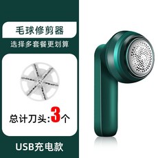 1e341188f8a5ac673f351a185951048893d3a43c6c66808e3604989817cc.jpg