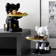 키친아트kaw-s194