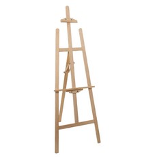 라이트박스 받침대 탁상식테이블 제작그림 접이식 화판대 유화상자 트레이싱판 작은화판대 화구 뷰티