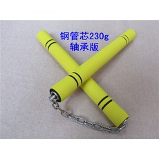 e2940d48340ec145e54421418b24043eba16f16adbf12ce96133eea3c241.jpg