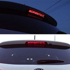 쏘렌토r연료캡부속