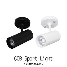 스포트직부등