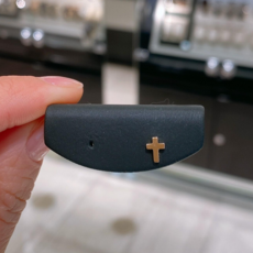 로이드14k피어싱