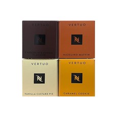 네스프레소버츄오캡슐호환