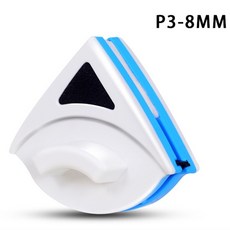 2735d9cd2575e9df42f25d13d7c96354dab11ea059b174f27701074678ae.jpg
