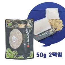우리땅토종닭주물럭