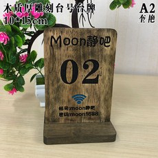 224ef595641a38714aed8f133cfe7c32c2d0197c0c472989e43632040b60.jpg