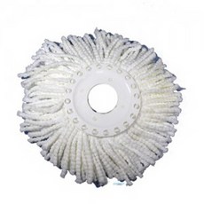 82cbd8d8e9b4bb611050e94d8b0b357ade4b179fa0c4109f94abbd8e85c6.jpg