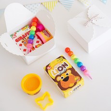 어린이집생일답례품-추천-상품